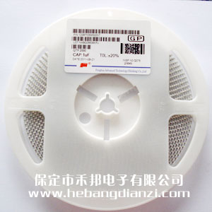 &#20061;&#28216;&#28216;&#25103;&#23448;&#32593;&#45;&#20061;&#28216;&#65288;&#20013;&#22269;&#65289;
