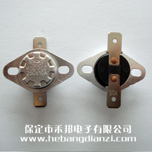 &#20061;&#28216;&#28216;&#25103;&#23448;&#32593;&#45;&#20061;&#28216;&#65288;&#20013;&#22269;&#65289;