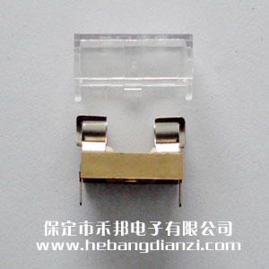 &#20061;&#28216;&#28216;&#25103;&#23448;&#32593;&#45;&#20061;&#28216;&#65288;&#20013;&#22269;&#65289;
