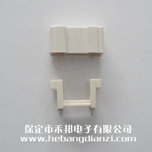 &#20061;&#28216;&#28216;&#25103;&#23448;&#32593;&#45;&#20061;&#28216;&#65288;&#20013;&#22269;&#65289;