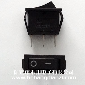 &#20061;&#28216;&#28216;&#25103;&#23448;&#32593;&#45;&#20061;&#28216;&#65288;&#20013;&#22269;&#65289;