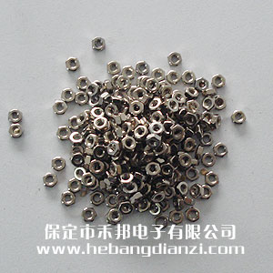 &#20061;&#28216;&#28216;&#25103;&#23448;&#32593;&#45;&#20061;&#28216;&#65288;&#20013;&#22269;&#65289;