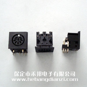&#20061;&#28216;&#28216;&#25103;&#23448;&#32593;&#45;&#20061;&#28216;&#65288;&#20013;&#22269;&#65289;