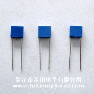 &#20061;&#28216;&#28216;&#25103;&#23448;&#32593;&#45;&#20061;&#28216;&#65288;&#20013;&#22269;&#65289;
