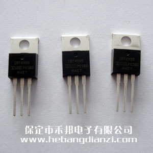 &#20061;&#28216;&#28216;&#25103;&#23448;&#32593;&#45;&#20061;&#28216;&#65288;&#20013;&#22269;&#65289;