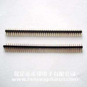 &#20061;&#28216;&#28216;&#25103;&#23448;&#32593;&#45;&#20061;&#28216;&#65288;&#20013;&#22269;&#65289;