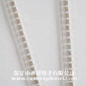 &#20061;&#28216;&#28216;&#25103;&#23448;&#32593;&#45;&#20061;&#28216;&#65288;&#20013;&#22269;&#65289;