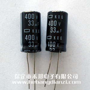 &#20061;&#28216;&#28216;&#25103;&#23448;&#32593;&#45;&#20061;&#28216;&#65288;&#20013;&#22269;&#65289;