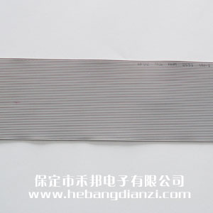 &#20061;&#28216;&#28216;&#25103;&#23448;&#32593;&#45;&#20061;&#28216;&#65288;&#20013;&#22269;&#65289;