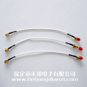 &#20061;&#28216;&#28216;&#25103;&#23448;&#32593;&#45;&#20061;&#28216;&#65288;&#20013;&#22269;&#65289;