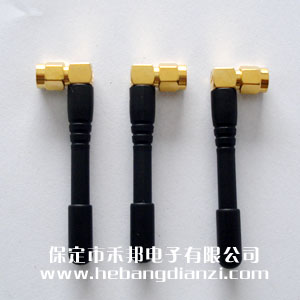 &#20061;&#28216;&#28216;&#25103;&#23448;&#32593;&#45;&#20061;&#28216;&#65288;&#20013;&#22269;&#65289;