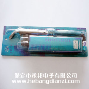 &#20061;&#28216;&#28216;&#25103;&#23448;&#32593;&#45;&#20061;&#28216;&#65288;&#20013;&#22269;&#65289;