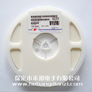 &#20061;&#28216;&#28216;&#25103;&#23448;&#32593;&#45;&#20061;&#28216;&#65288;&#20013;&#22269;&#65289;