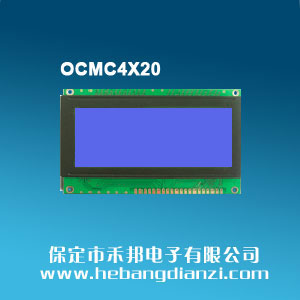 &#20061;&#28216;&#28216;&#25103;&#23448;&#32593;&#45;&#20061;&#28216;&#65288;&#20013;&#22269;&#65289;