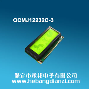 &#20061;&#28216;&#28216;&#25103;&#23448;&#32593;&#45;&#20061;&#28216;&#65288;&#20013;&#22269;&#65289;