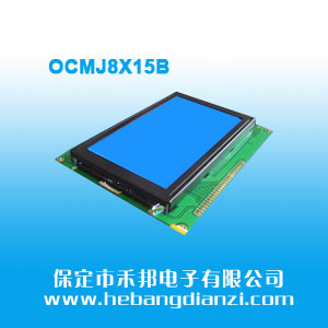 &#20061;&#28216;&#28216;&#25103;&#23448;&#32593;&#45;&#20061;&#28216;&#65288;&#20013;&#22269;&#65289;