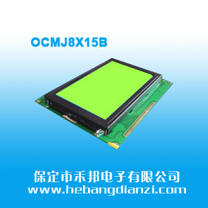 &#20061;&#28216;&#28216;&#25103;&#23448;&#32593;&#45;&#20061;&#28216;&#65288;&#20013;&#22269;&#65289;