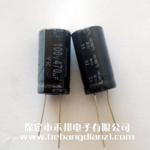 &#20061;&#28216;&#28216;&#25103;&#23448;&#32593;&#45;&#20061;&#28216;&#65288;&#20013;&#22269;&#65289;