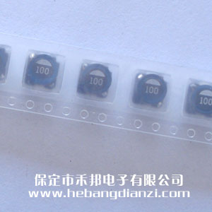&#20061;&#28216;&#28216;&#25103;&#23448;&#32593;&#45;&#20061;&#28216;&#65288;&#20013;&#22269;&#65289;