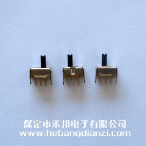 &#20061;&#28216;&#28216;&#25103;&#23448;&#32593;&#45;&#20061;&#28216;&#65288;&#20013;&#22269;&#65289;