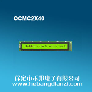 &#20061;&#28216;&#28216;&#25103;&#23448;&#32593;&#45;&#20061;&#28216;&#65288;&#20013;&#22269;&#65289;