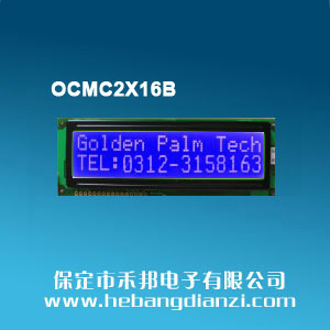 &#20061;&#28216;&#28216;&#25103;&#23448;&#32593;&#45;&#20061;&#28216;&#65288;&#20013;&#22269;&#65289;