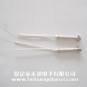 &#20061;&#28216;&#28216;&#25103;&#23448;&#32593;&#45;&#20061;&#28216;&#65288;&#20013;&#22269;&#65289;