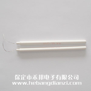 50W内热式烙铁芯