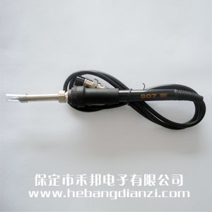 &#20061;&#28216;&#28216;&#25103;&#23448;&#32593;&#45;&#20061;&#28216;&#65288;&#20013;&#22269;&#65289;