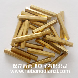 &#20061;&#28216;&#28216;&#25103;&#23448;&#32593;&#45;&#20061;&#28216;&#65288;&#20013;&#22269;&#65289;