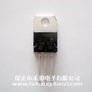 &#20061;&#28216;&#28216;&#25103;&#23448;&#32593;&#45;&#20061;&#28216;&#65288;&#20013;&#22269;&#65289;