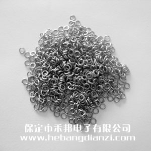&#20061;&#28216;&#28216;&#25103;&#23448;&#32593;&#45;&#20061;&#28216;&#65288;&#20013;&#22269;&#65289;