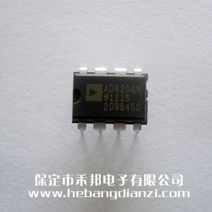 &#20061;&#28216;&#28216;&#25103;&#23448;&#32593;&#45;&#20061;&#28216;&#65288;&#20013;&#22269;&#65289;