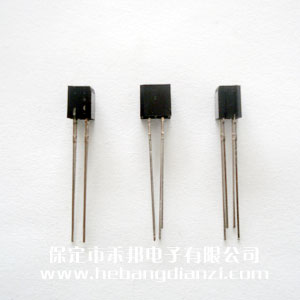 RPR220反射型(xíng)传感器