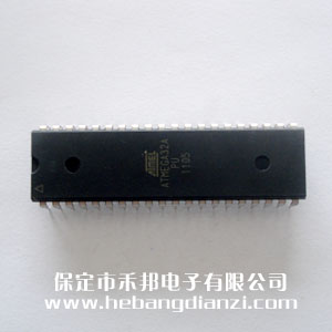 &#20061;&#28216;&#28216;&#25103;&#23448;&#32593;&#45;&#20061;&#28216;&#65288;&#20013;&#22269;&#65289;