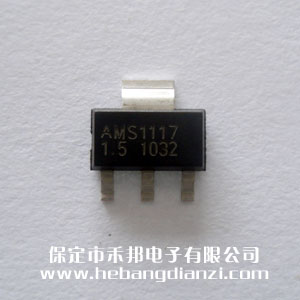 &#20061;&#28216;&#28216;&#25103;&#23448;&#32593;&#45;&#20061;&#28216;&#65288;&#20013;&#22269;&#65289;