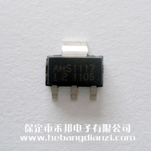 &#20061;&#28216;&#28216;&#25103;&#23448;&#32593;&#45;&#20061;&#28216;&#65288;&#20013;&#22269;&#65289;