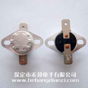&#20061;&#28216;&#28216;&#25103;&#23448;&#32593;&#45;&#20061;&#28216;&#65288;&#20013;&#22269;&#65289;