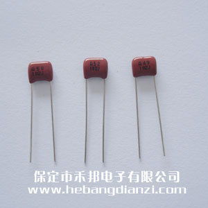 &#20061;&#28216;&#28216;&#25103;&#23448;&#32593;&#45;&#20061;&#28216;&#65288;&#20013;&#22269;&#65289;