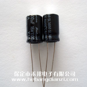 &#20061;&#28216;&#28216;&#25103;&#23448;&#32593;&#45;&#20061;&#28216;&#65288;&#20013;&#22269;&#65289;