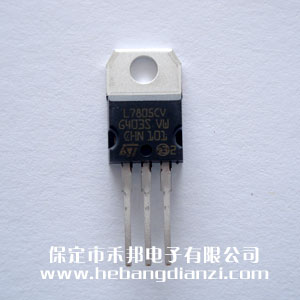 &#20061;&#28216;&#28216;&#25103;&#23448;&#32593;&#45;&#20061;&#28216;&#65288;&#20013;&#22269;&#65289;