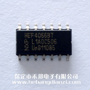 &#20061;&#28216;&#28216;&#25103;&#23448;&#32593;&#45;&#20061;&#28216;&#65288;&#20013;&#22269;&#65289;
