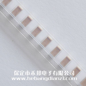 &#20061;&#28216;&#28216;&#25103;&#23448;&#32593;&#45;&#20061;&#28216;&#65288;&#20013;&#22269;&#65289;