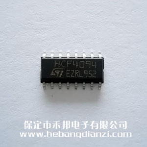 &#20061;&#28216;&#28216;&#25103;&#23448;&#32593;&#45;&#20061;&#28216;&#65288;&#20013;&#22269;&#65289;