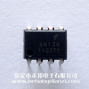 &#20061;&#28216;&#28216;&#25103;&#23448;&#32593;&#45;&#20061;&#28216;&#65288;&#20013;&#22269;&#65289;