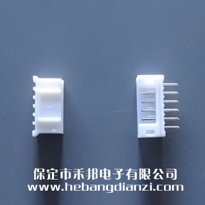 &#20061;&#28216;&#28216;&#25103;&#23448;&#32593;&#45;&#20061;&#28216;&#65288;&#20013;&#22269;&#65289;