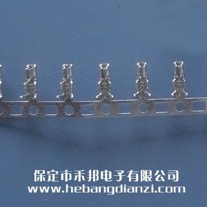 &#20061;&#28216;&#28216;&#25103;&#23448;&#32593;&#45;&#20061;&#28216;&#65288;&#20013;&#22269;&#65289;