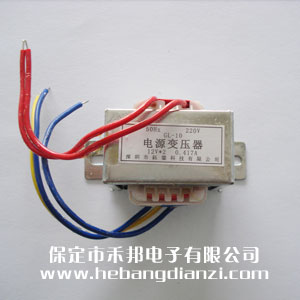 &#20061;&#28216;&#28216;&#25103;&#23448;&#32593;&#45;&#20061;&#28216;&#65288;&#20013;&#22269;&#65289;
