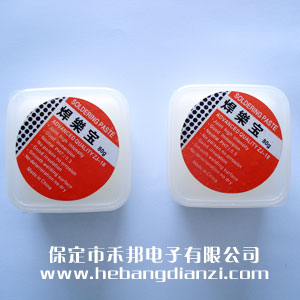 &#20061;&#28216;&#28216;&#25103;&#23448;&#32593;&#45;&#20061;&#28216;&#65288;&#20013;&#22269;&#65289;