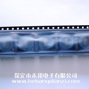 &#20061;&#28216;&#28216;&#25103;&#23448;&#32593;&#45;&#20061;&#28216;&#65288;&#20013;&#22269;&#65289;